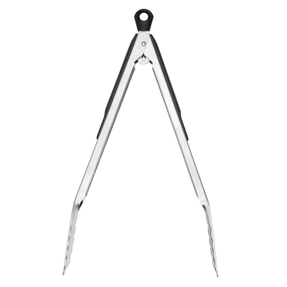 OXO Good Grips Tongs - Thumbnail 2