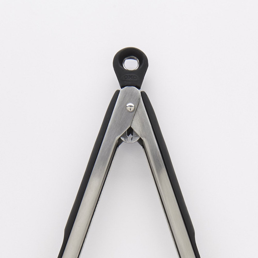 OXO Good Grips Tongs