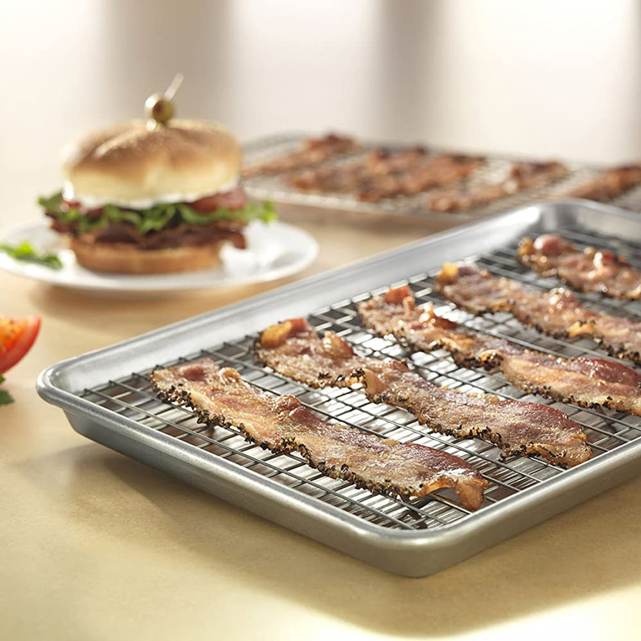https://cdn11.bigcommerce.com/s-hccytny0od/images/stencil/1280x1280/products/3496/12530/usa-pan-jelly-roll-cooling-rack-pan-set-3__87086.1599174440.jpg?c=2?imbypass=on
