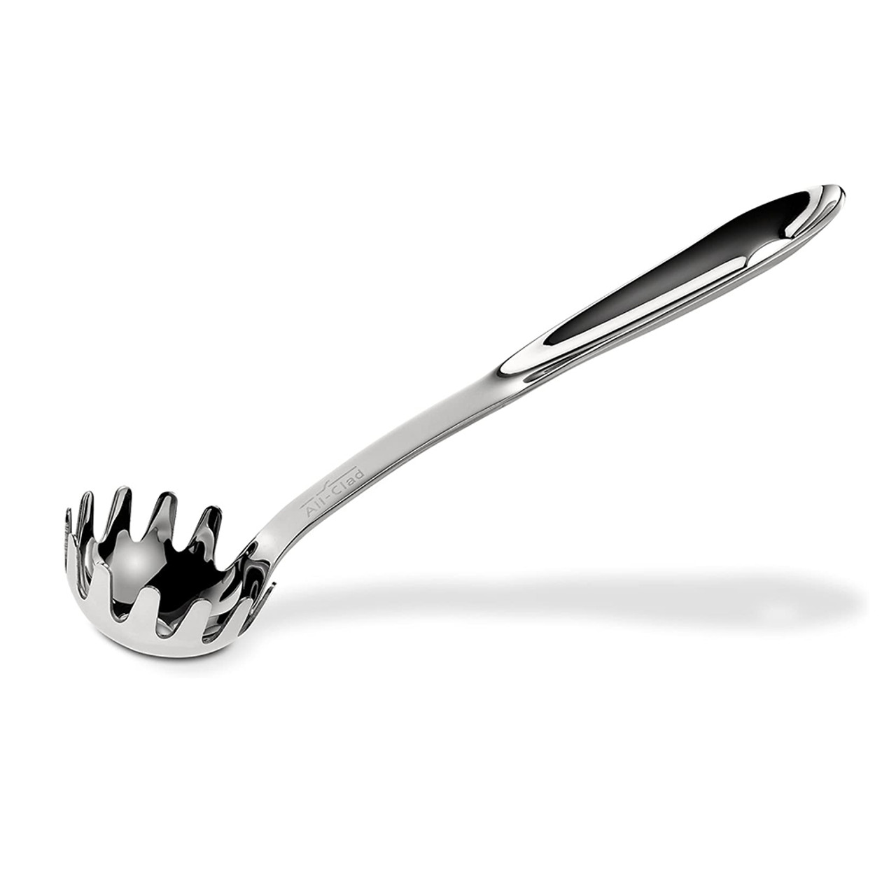 https://cdn11.bigcommerce.com/s-hccytny0od/images/stencil/1280x1280/products/3528/12603/all-clad-pasta-ladle__67570.1599661178.jpg?c=2?imbypass=on