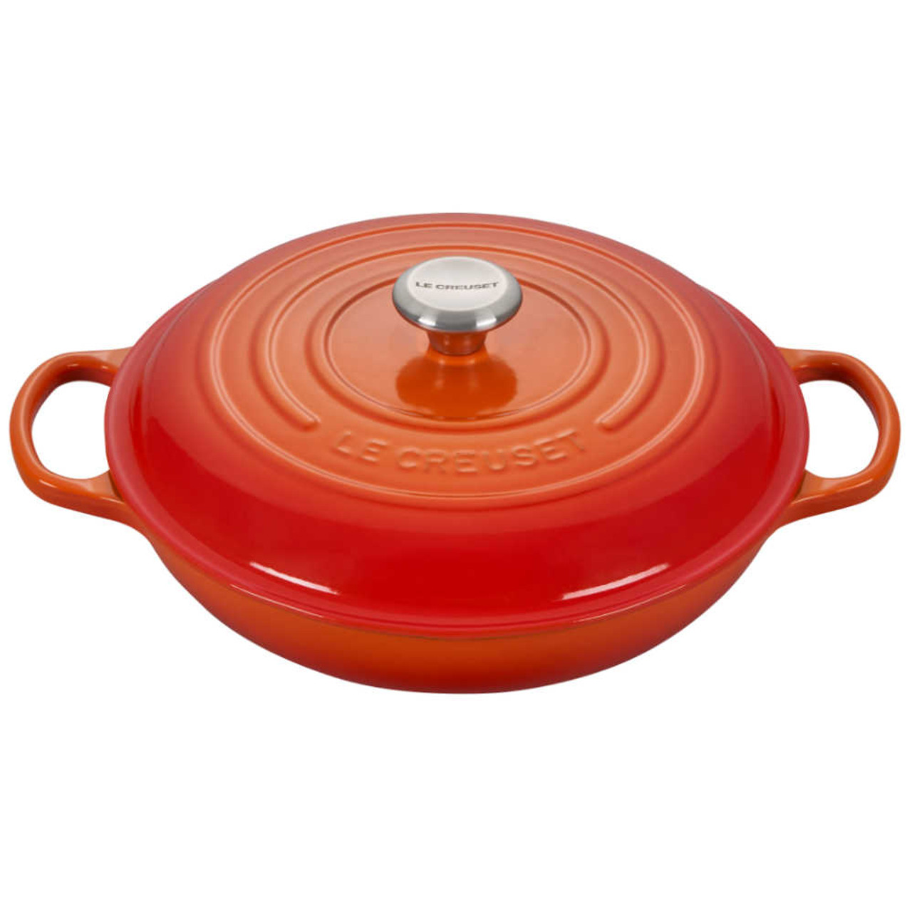 https://cdn11.bigcommerce.com/s-hccytny0od/images/stencil/1280x1280/products/3546/13524/le-creuset-braiser-flame-3qt_1__75537.1614658172.jpg?c=2?imbypass=on
