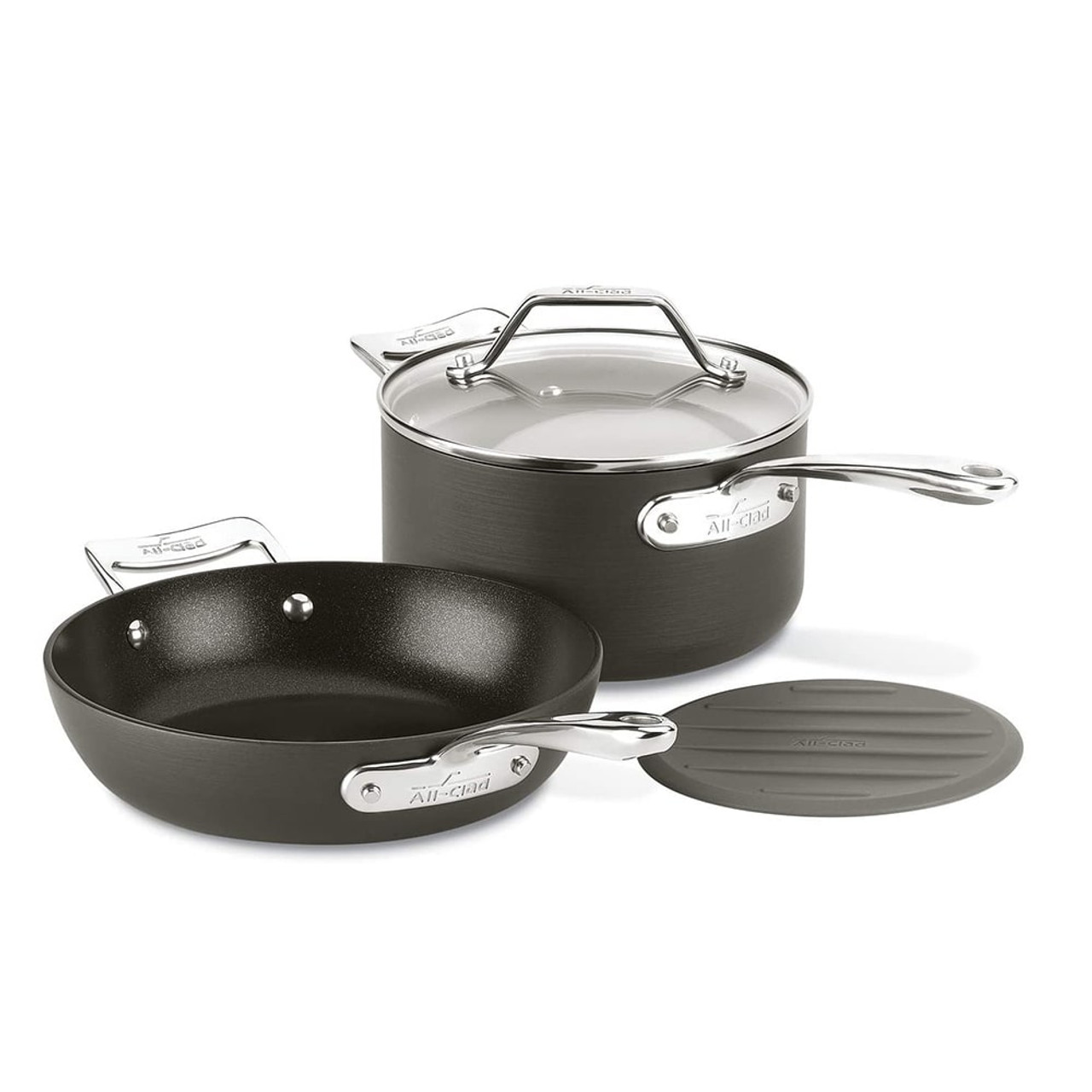 https://cdn11.bigcommerce.com/s-hccytny0od/images/stencil/1280x1280/products/3570/12745/all-clad-essentials-nonstick-small-fry-pan-sauce-pan-set__37458.1601383466.jpg?c=2?imbypass=on