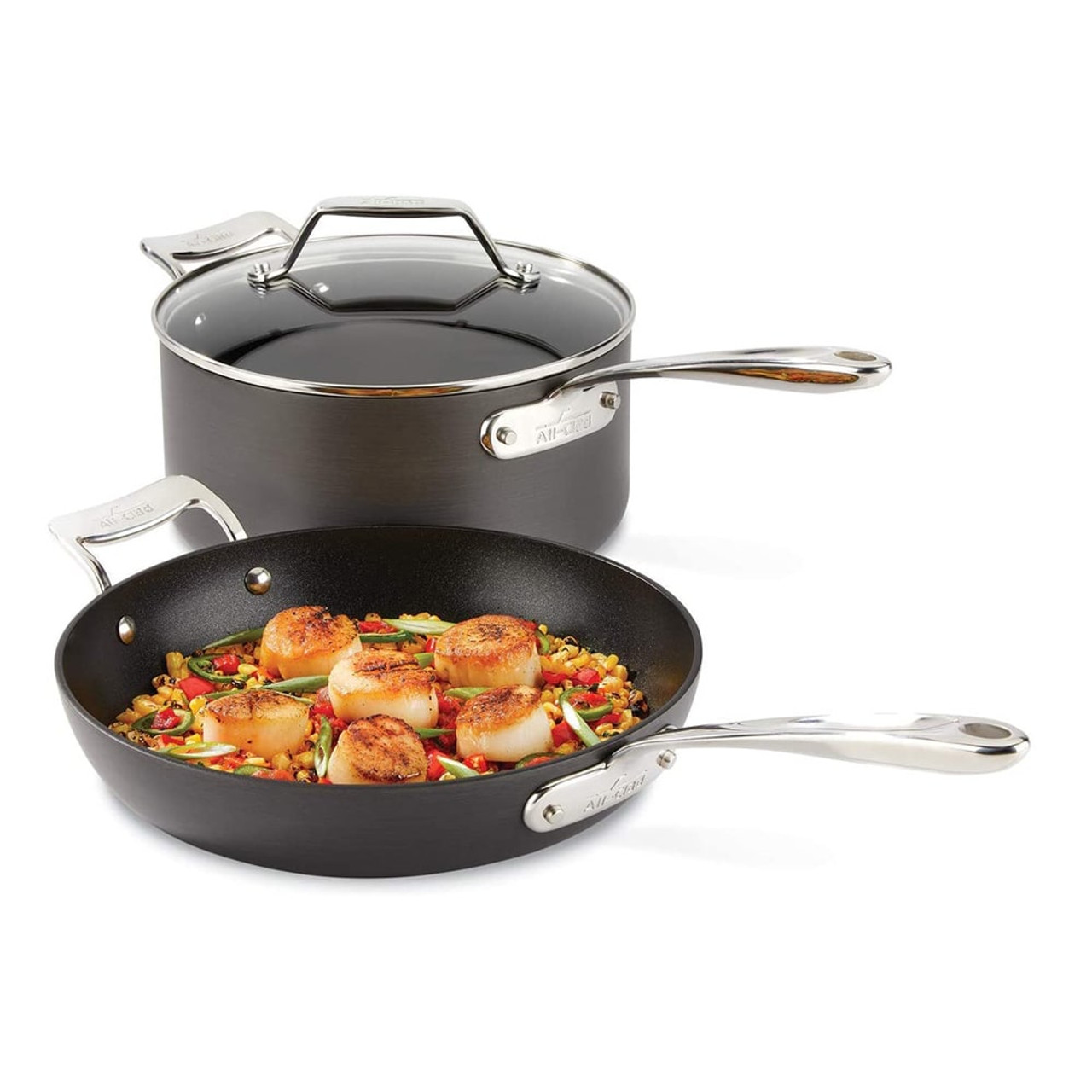 https://cdn11.bigcommerce.com/s-hccytny0od/images/stencil/1280x1280/products/3571/12750/all-clad-essentials-nonstick-large-fry-pan-sauce-pan-set-1__17341.1601383650.jpg?c=2?imbypass=on