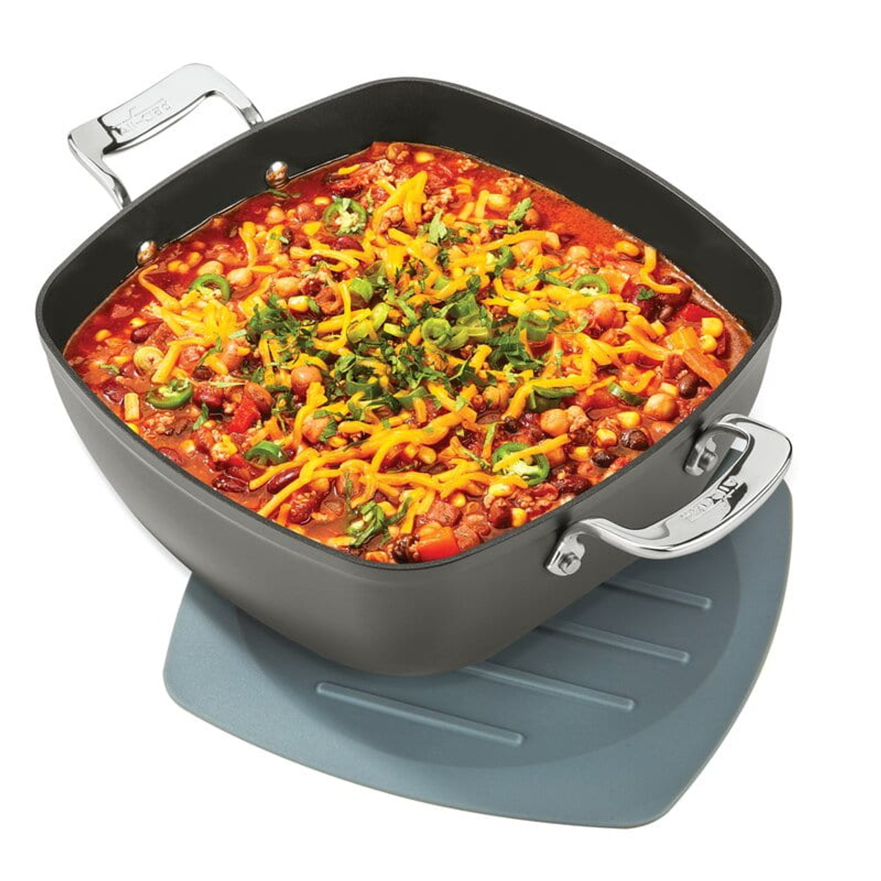https://cdn11.bigcommerce.com/s-hccytny0od/images/stencil/1280x1280/products/3577/12765/all-clad-essentials-nonstick-simmer-stew-pan-trivet-1__57391.1601385184.jpg?c=2?imbypass=on