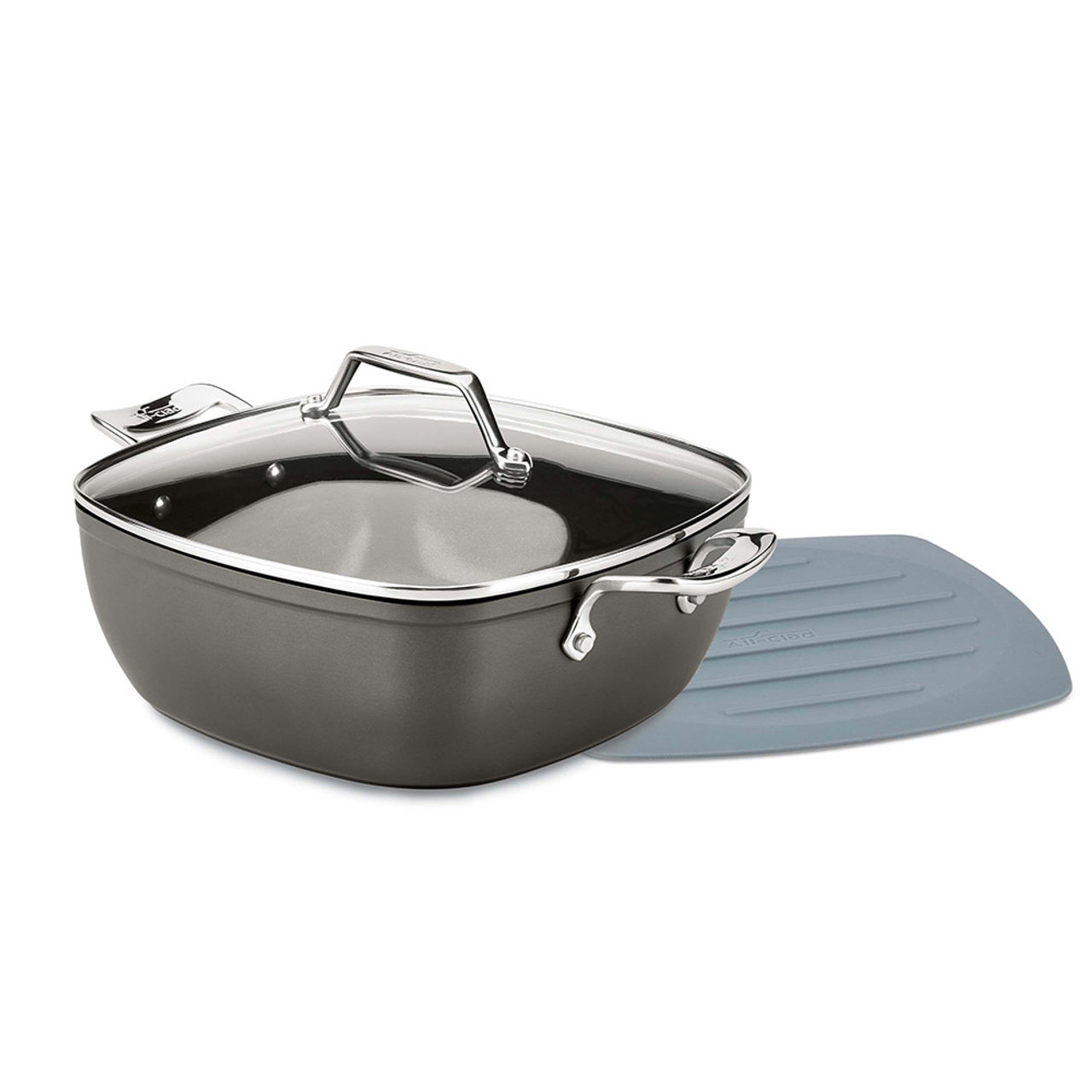https://cdn11.bigcommerce.com/s-hccytny0od/images/stencil/1280x1280/products/3577/12766/all-clad-essentials-nonstick-simmer-stew-pan-trivet__58042.1601385188.jpg?c=2?imbypass=on
