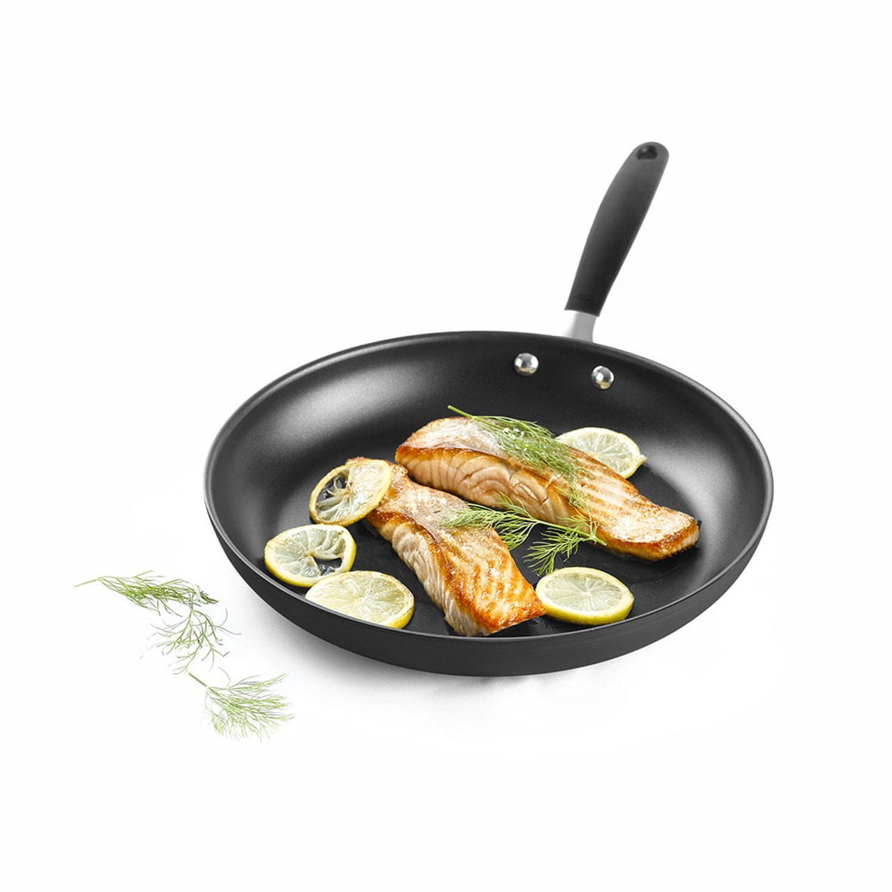 OXO Good Grips Nonstick Frypan Review - Best Cheap Frying Pan