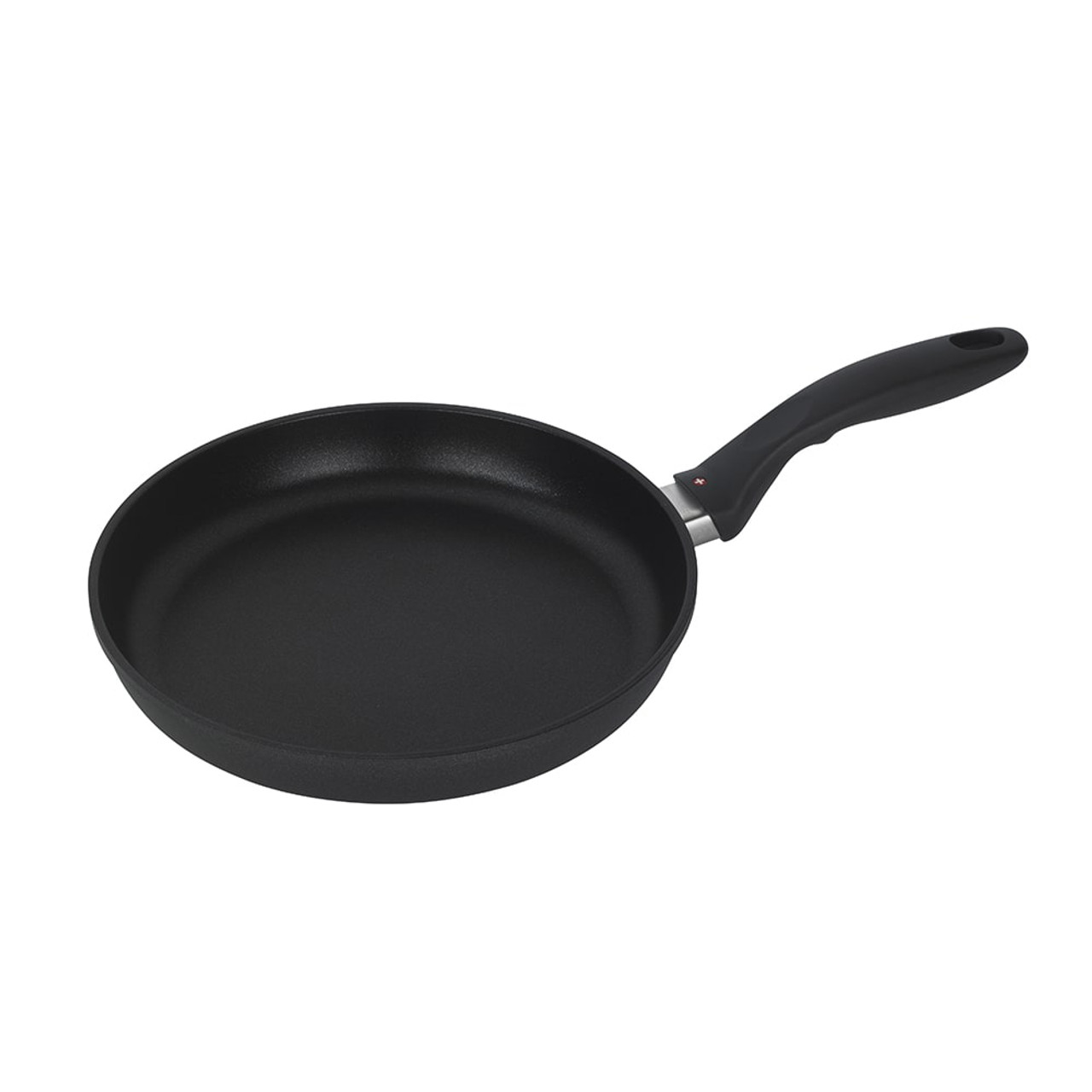 Swiss Diamond HD 8 Nonstick Fry Pan