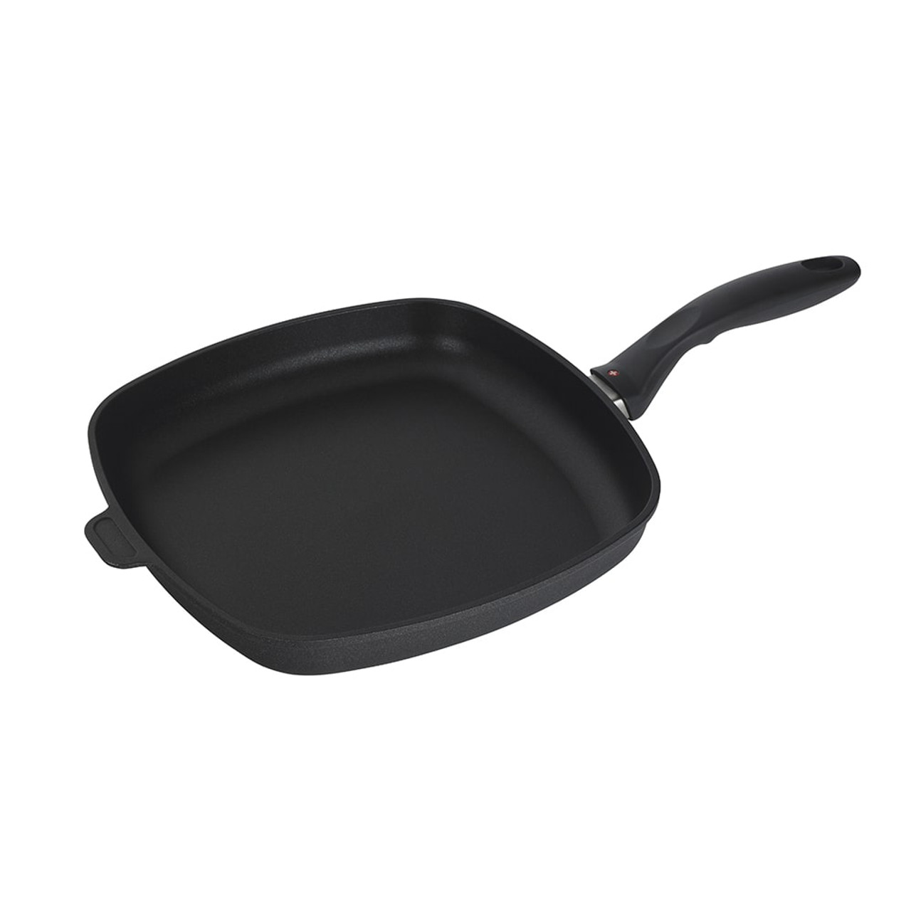 https://cdn11.bigcommerce.com/s-hccytny0od/images/stencil/1280x1280/products/3602/12856/swiss-diamond-xd-nonstick-square-fry-pan__99180.1601475298.jpg?c=2?imbypass=on