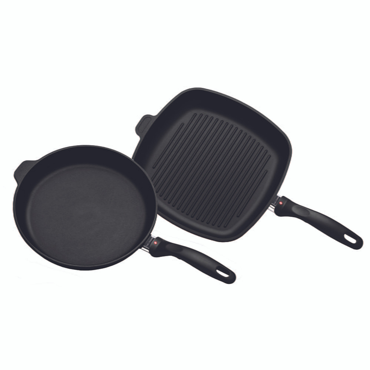 https://cdn11.bigcommerce.com/s-hccytny0od/images/stencil/1280x1280/products/3603/12859/swiss-diamond-xd-nonstick-fry-pan-grill-pan-set__77742.1601475546.jpg?c=2?imbypass=on