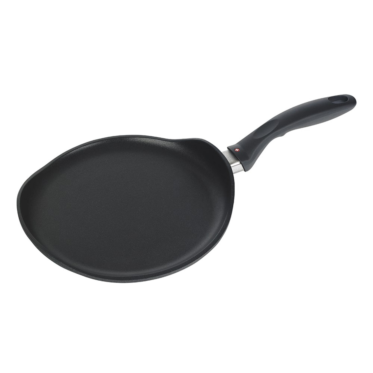 Scanpan Classic 10 in. Crepe Pan