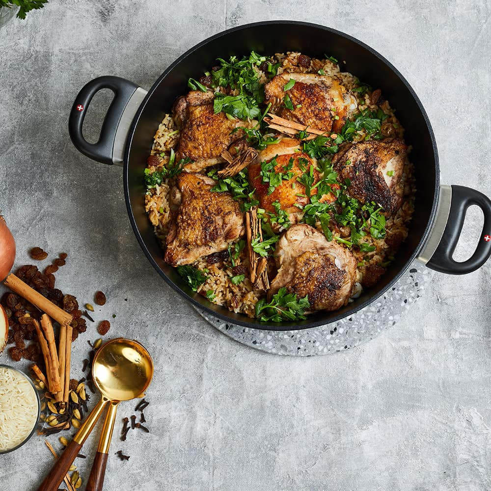 Cooking Swiss Diamond Dutch Oven Swiss Diamond Cookware Swiss