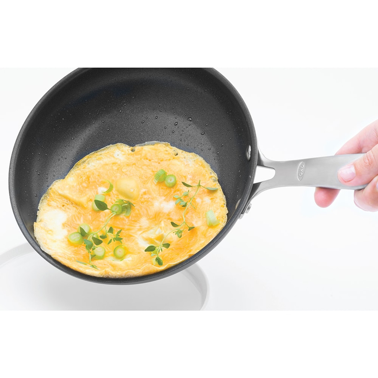 https://cdn11.bigcommerce.com/s-hccytny0od/images/stencil/1280x1280/products/362/3572/oxo-good-grips-nonstick-pro-open-fry-pan__27983.1596639521.jpg?c=2?imbypass=on