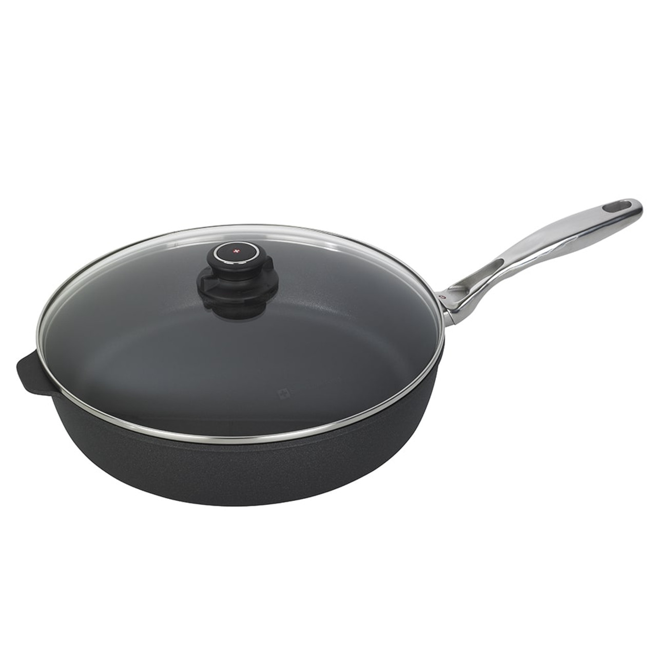 https://cdn11.bigcommerce.com/s-hccytny0od/images/stencil/1280x1280/products/3620/12910/swiss-diamond-xd-nonstick-saute-pan-12in__72901.1601480992.jpg?c=2?imbypass=on