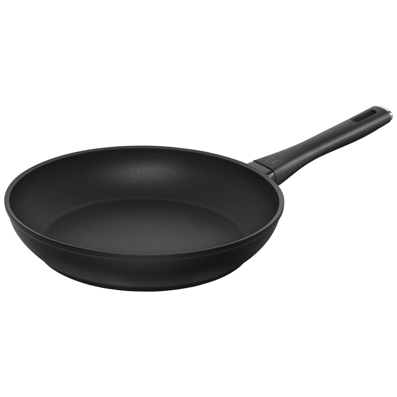 https://cdn11.bigcommerce.com/s-hccytny0od/images/stencil/1280x1280/products/3651/13027/zwilling-madura-plus-nonstick-fry-pan-11in__01800.1603290463.jpg?c=2?imbypass=on