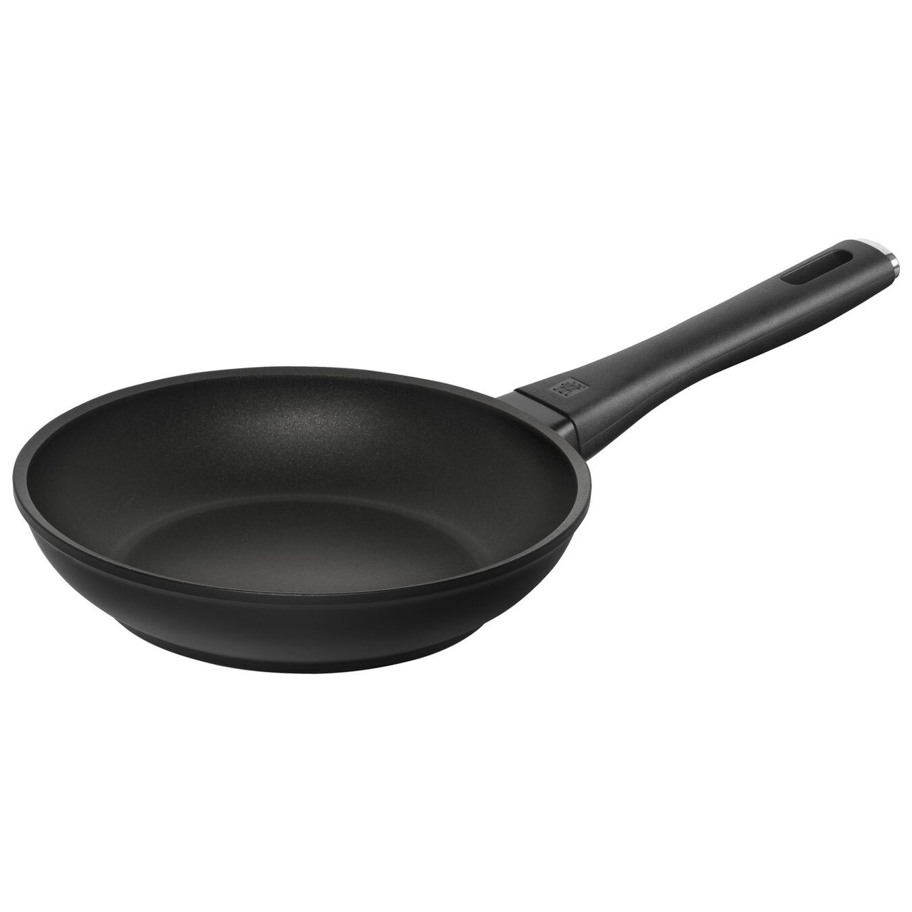 https://cdn11.bigcommerce.com/s-hccytny0od/images/stencil/1280x1280/products/3651/13029/zwilling-madura-plus-nonstick-fry-pan-8in__83692.1603290446.jpg?c=2?imbypass=on