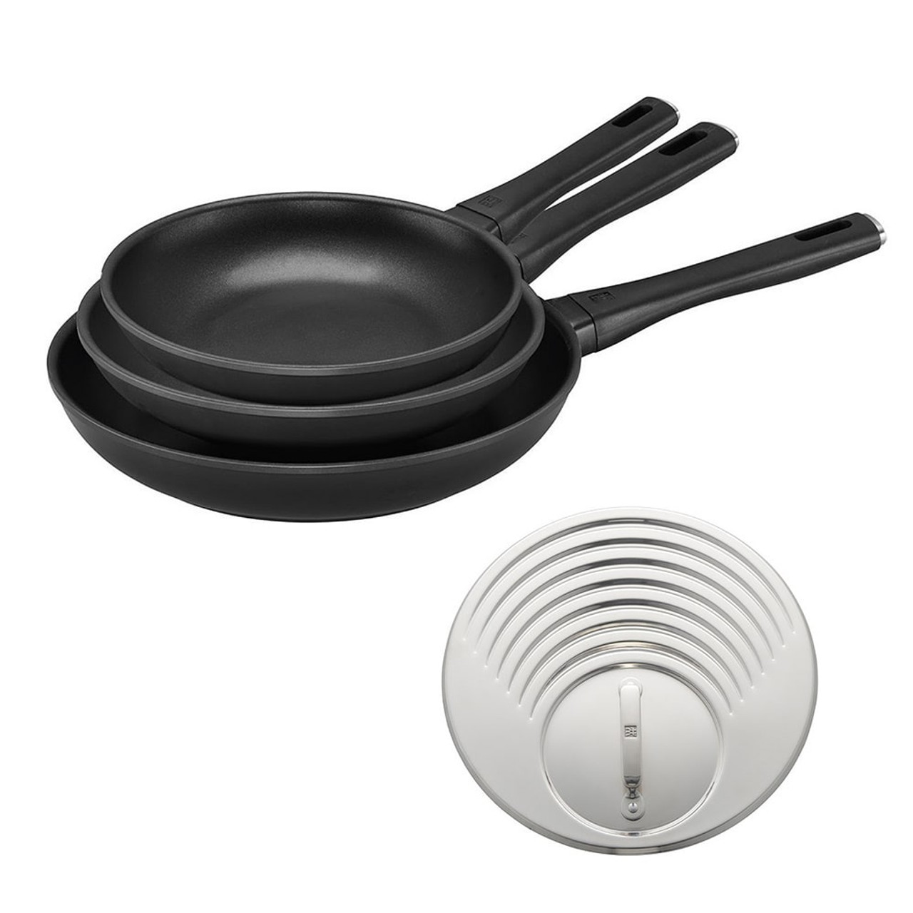 https://cdn11.bigcommerce.com/s-hccytny0od/images/stencil/1280x1280/products/3655/13039/zwilling-madura-plus-4pc-nonstick-fry-pan-set__40351.1603291322.jpg?c=2?imbypass=on