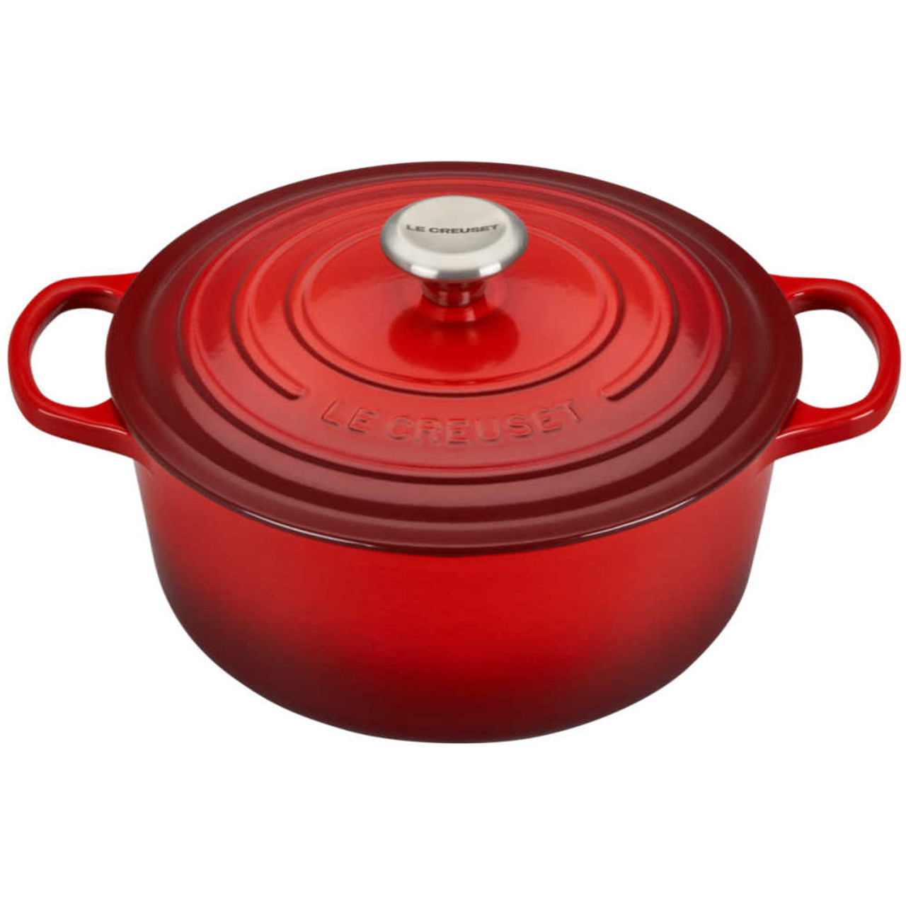 https://cdn11.bigcommerce.com/s-hccytny0od/images/stencil/1280x1280/products/3673/17596/Le_Creuset_Round_Dutch_Oven_Cerise__38190.1639879418.jpg?c=2?imbypass=on