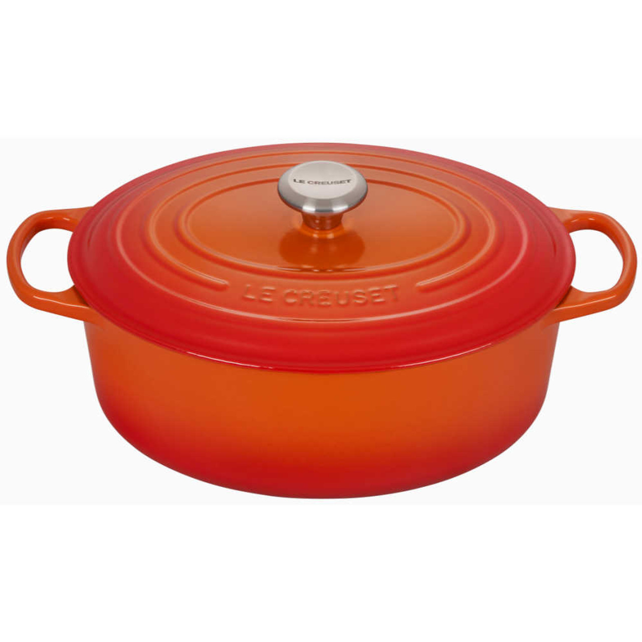 https://cdn11.bigcommerce.com/s-hccytny0od/images/stencil/1280x1280/products/3676/17561/Le_Creuset_Oval_Dutch_Oven_Flame__19136.1639706476.jpg?c=2?imbypass=on