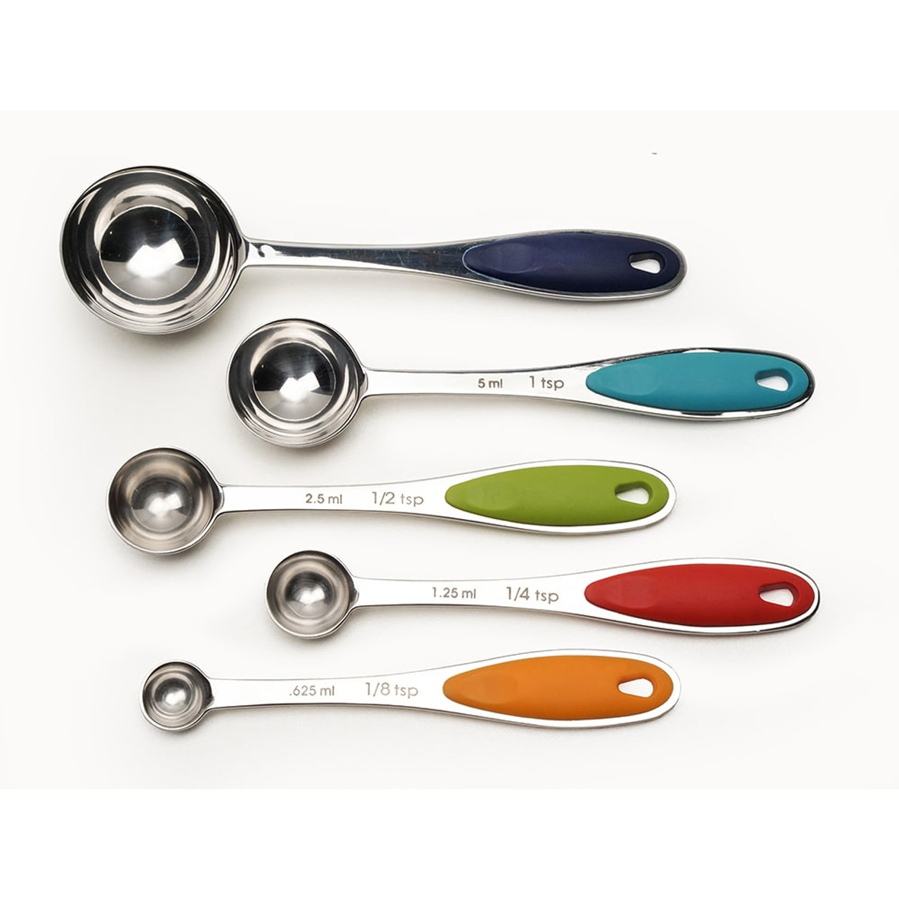 https://cdn11.bigcommerce.com/s-hccytny0od/images/stencil/1280x1280/products/3730/13426/rsvp-endurance-colorful-measuring-spoon-set__36736.1604213102.jpg?c=2?imbypass=on