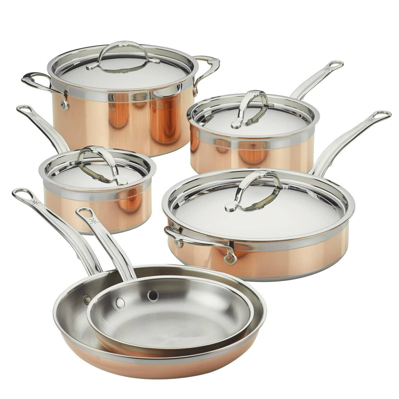 https://cdn11.bigcommerce.com/s-hccytny0od/images/stencil/1280x1280/products/3790/13920/hestan-copperbond-10pc-cookware-set__77444.1609656353.jpg?c=2?imbypass=on