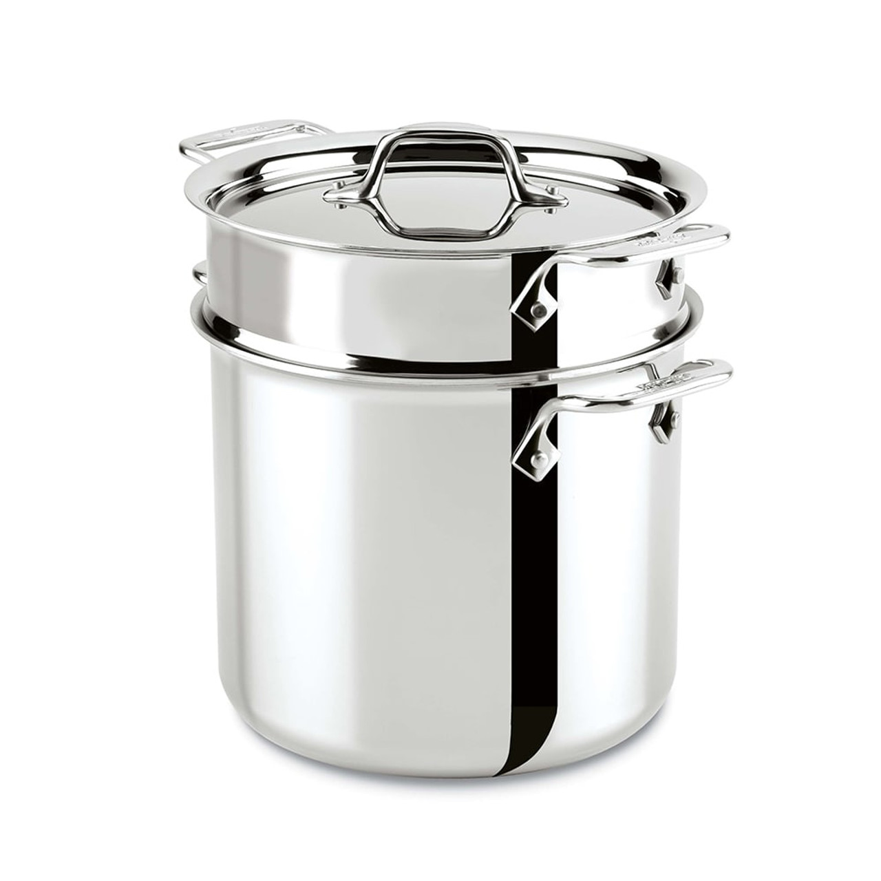 https://cdn11.bigcommerce.com/s-hccytny0od/images/stencil/1280x1280/products/3816/13783/all-clad-d3-stainless-steel-pasta-pentola__86262.1607608132.jpg?c=2?imbypass=on