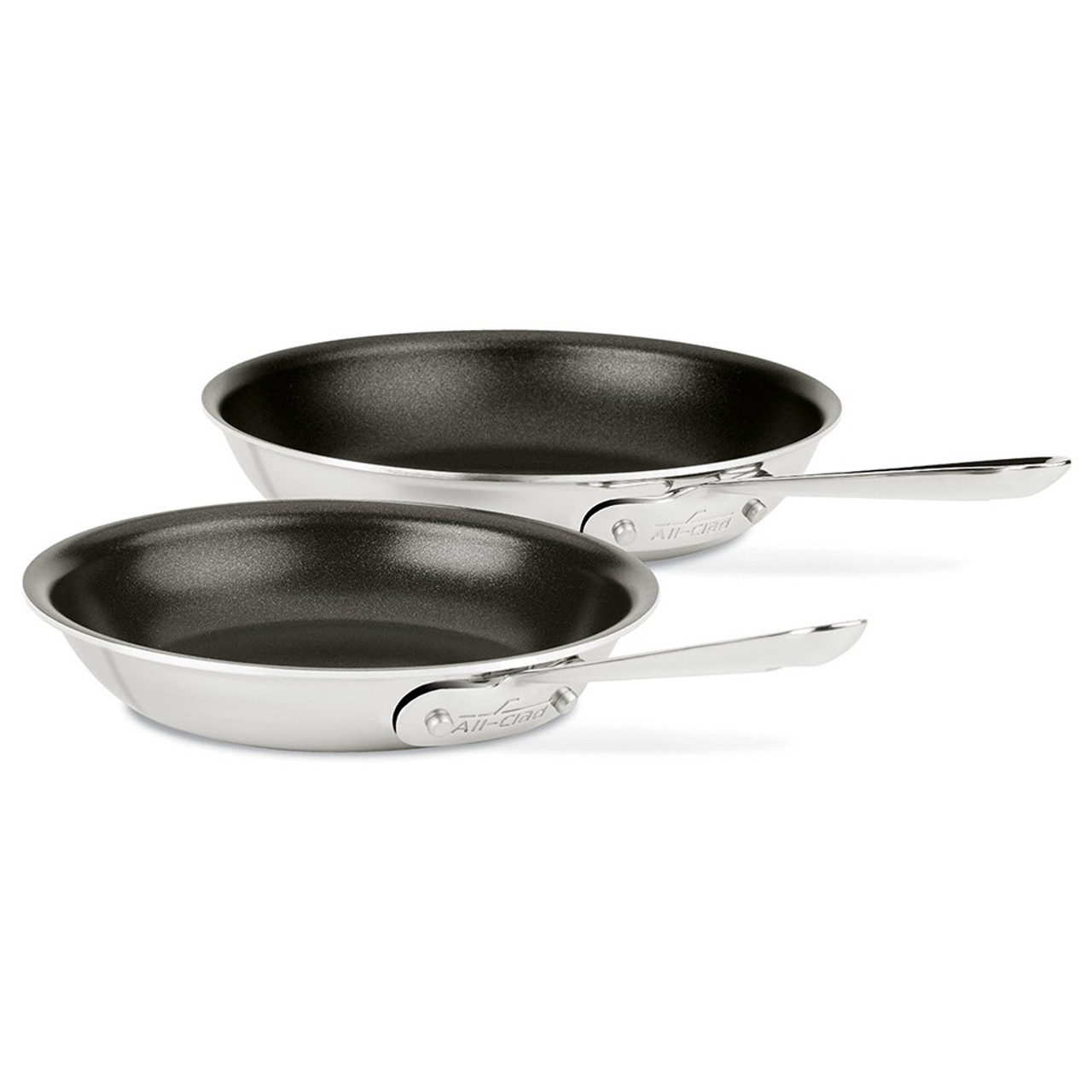 https://cdn11.bigcommerce.com/s-hccytny0od/images/stencil/1280x1280/products/3820/13797/all-clad-d3-stainless-steel-nonstick-fry-pan-set__95787.1607610192.jpg?c=2?imbypass=on
