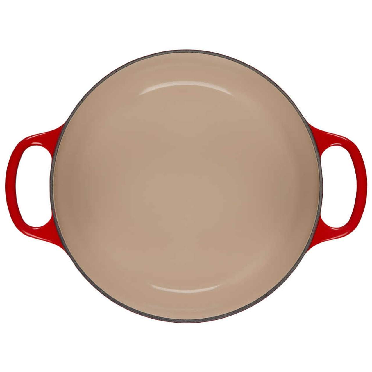 https://cdn11.bigcommerce.com/s-hccytny0od/images/stencil/1280x1280/products/3846/17484/Le_Creuset_Round_Dutch_Oven_With_Heart_Knob_Cerise_2__41066.1639441699.jpg?c=2?imbypass=on