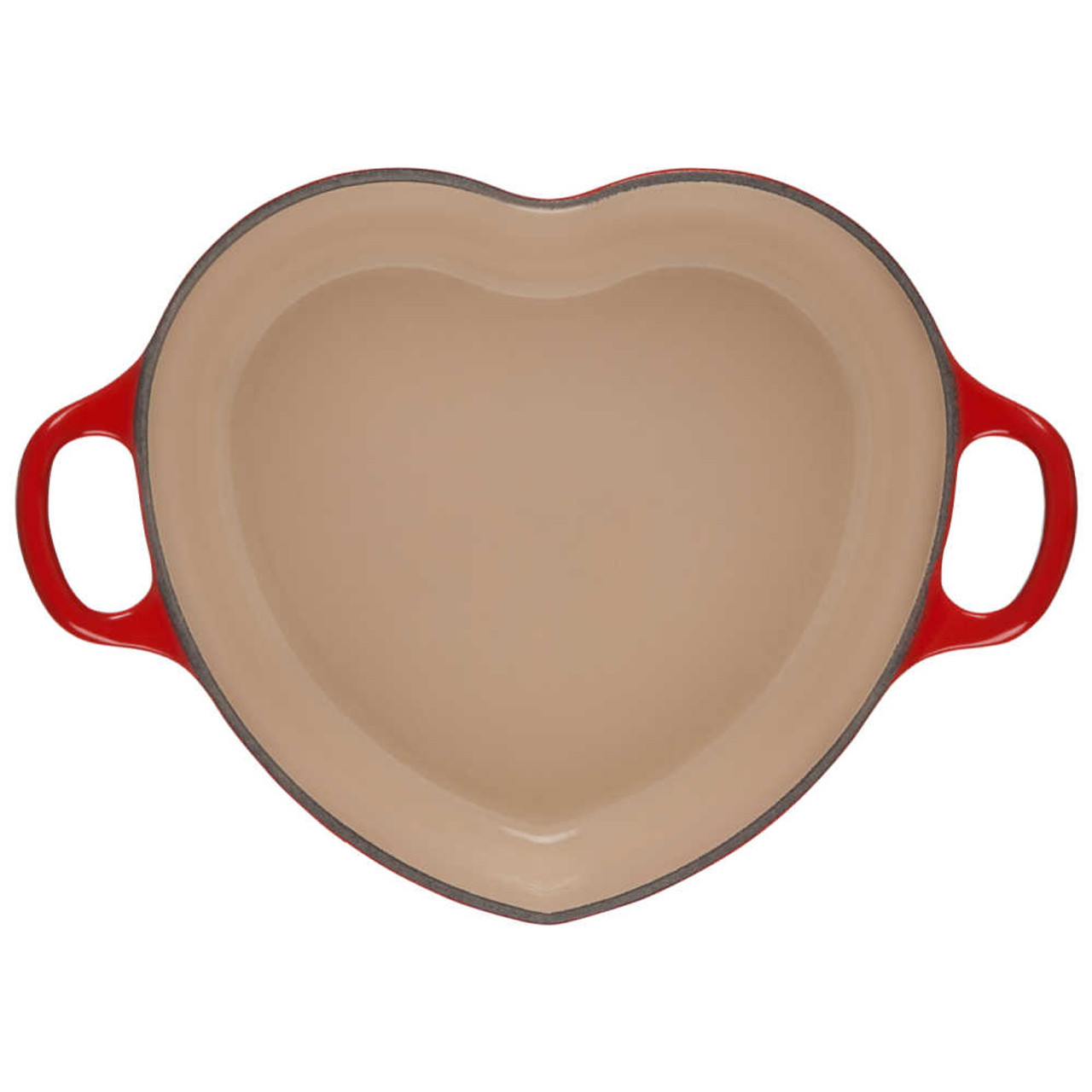 https://cdn11.bigcommerce.com/s-hccytny0od/images/stencil/1280x1280/products/3847/17472/Le_Creuset_Heart_Cocotte_Cerise_2__56792.1639439110.jpg?c=2?imbypass=on