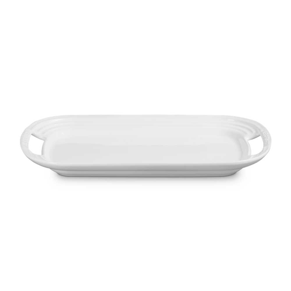 Le Creuset Serving Platter - Thumbnail 2