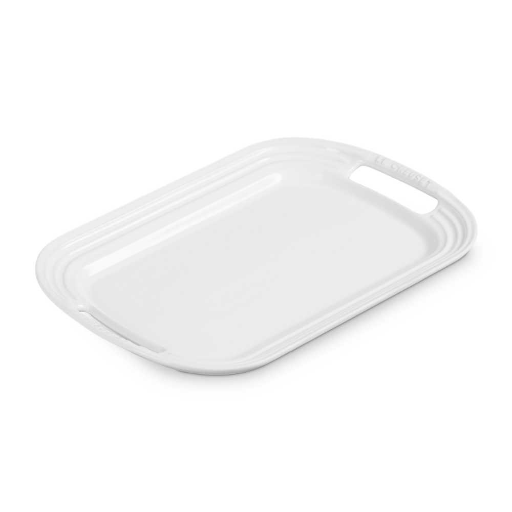 Le Creuset Serving Platter - Thumbnail 4