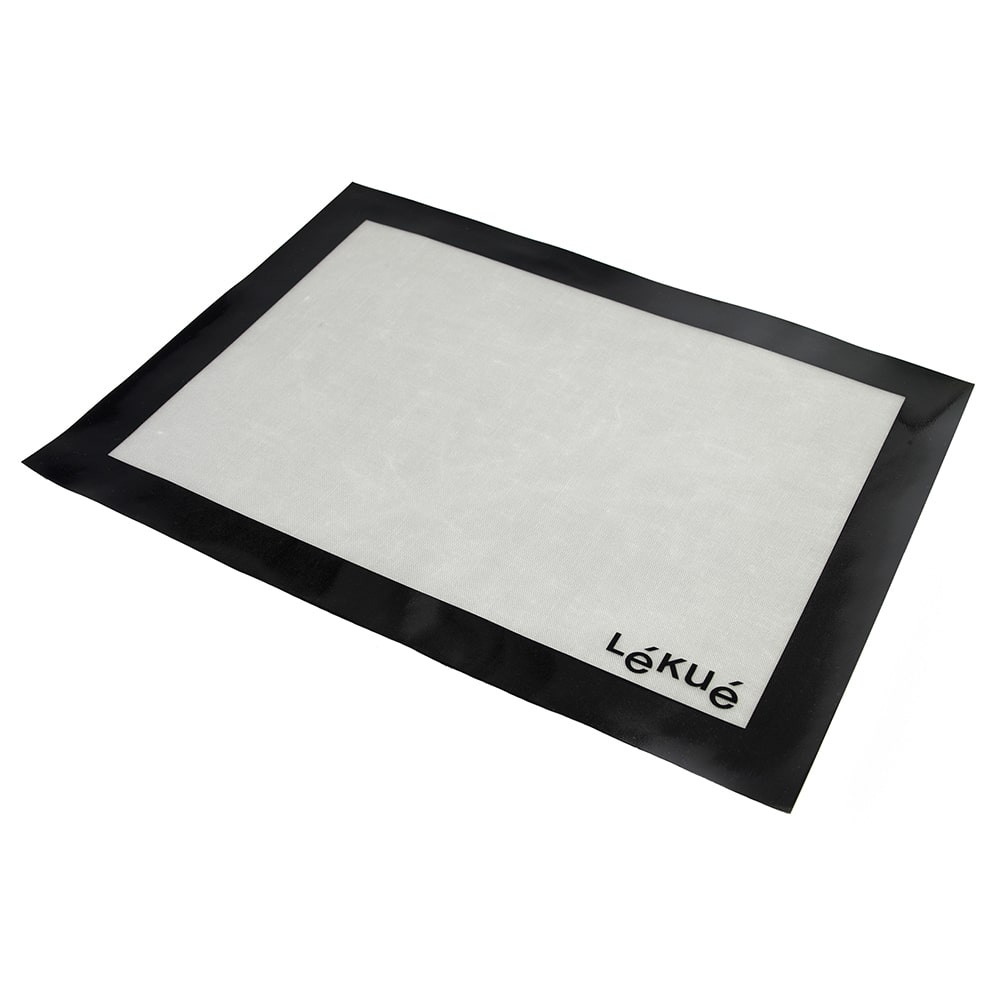 Lékué Silicone Baking Mat - Thumbnail 2
