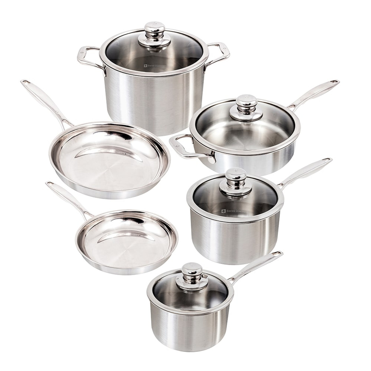 https://cdn11.bigcommerce.com/s-hccytny0od/images/stencil/1280x1280/products/3900/14195/swiss-diamond-premium-clad-stainless-10pc-cookware-set__19134.1643729997.jpg?c=2?imbypass=on