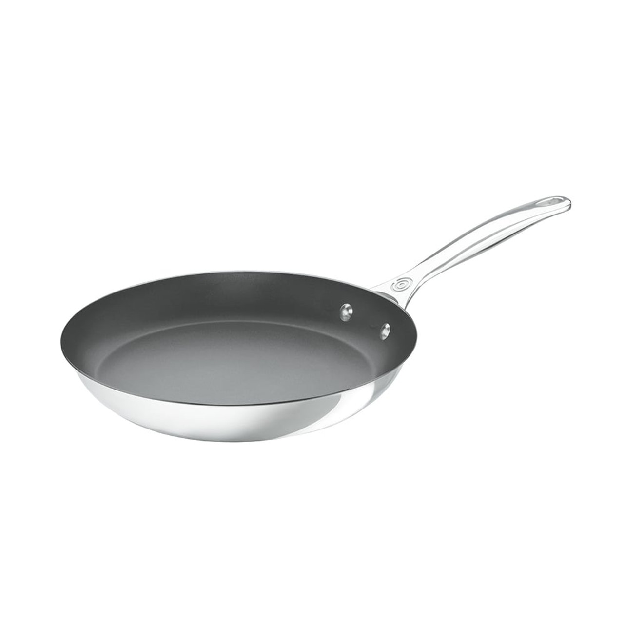 https://cdn11.bigcommerce.com/s-hccytny0od/images/stencil/1280x1280/products/3925/14287/le-creuset-stainless-steel-nonstick-fry-pan-8in__92299.1612875196.jpg?c=2?imbypass=on