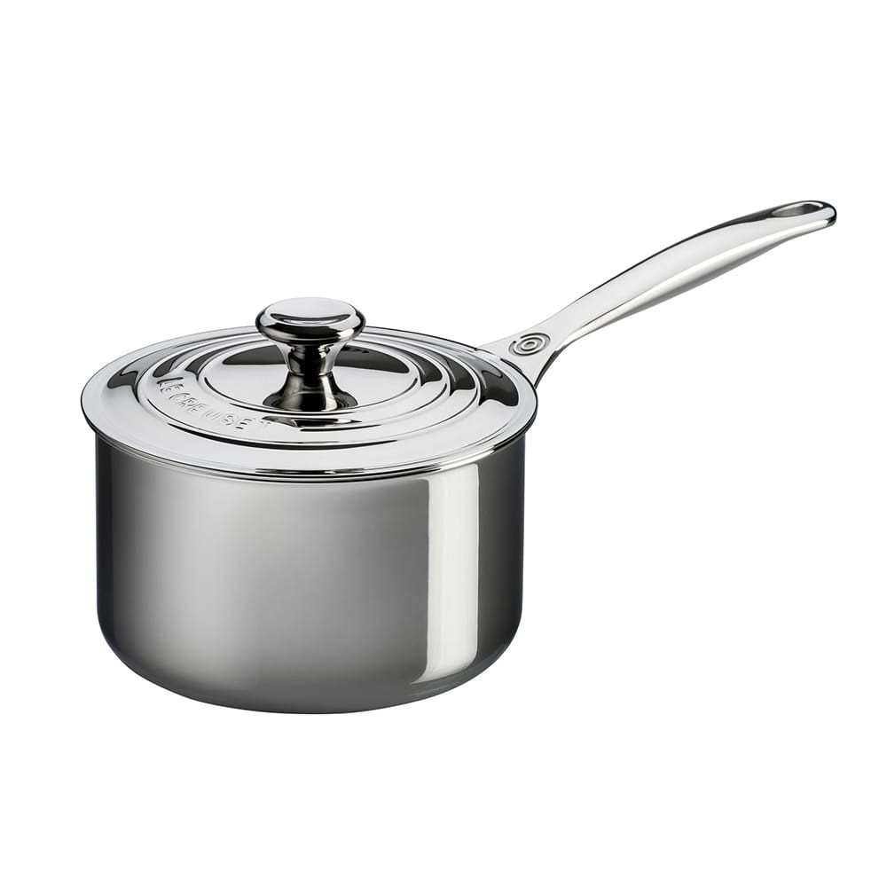 Le Creuset Cookware Set