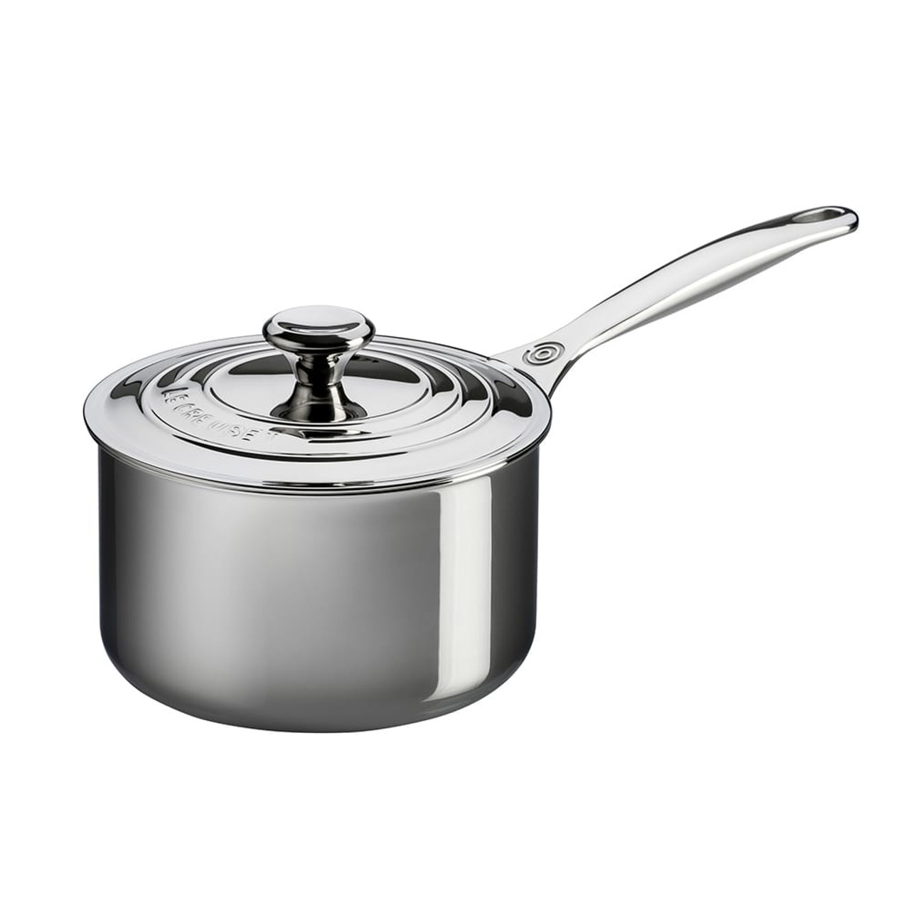 https://cdn11.bigcommerce.com/s-hccytny0od/images/stencil/1280x1280/products/3925/14288/le-creuset-stainless-steel-saucepan-2qt__38021.1612875233.jpg?c=2?imbypass=on