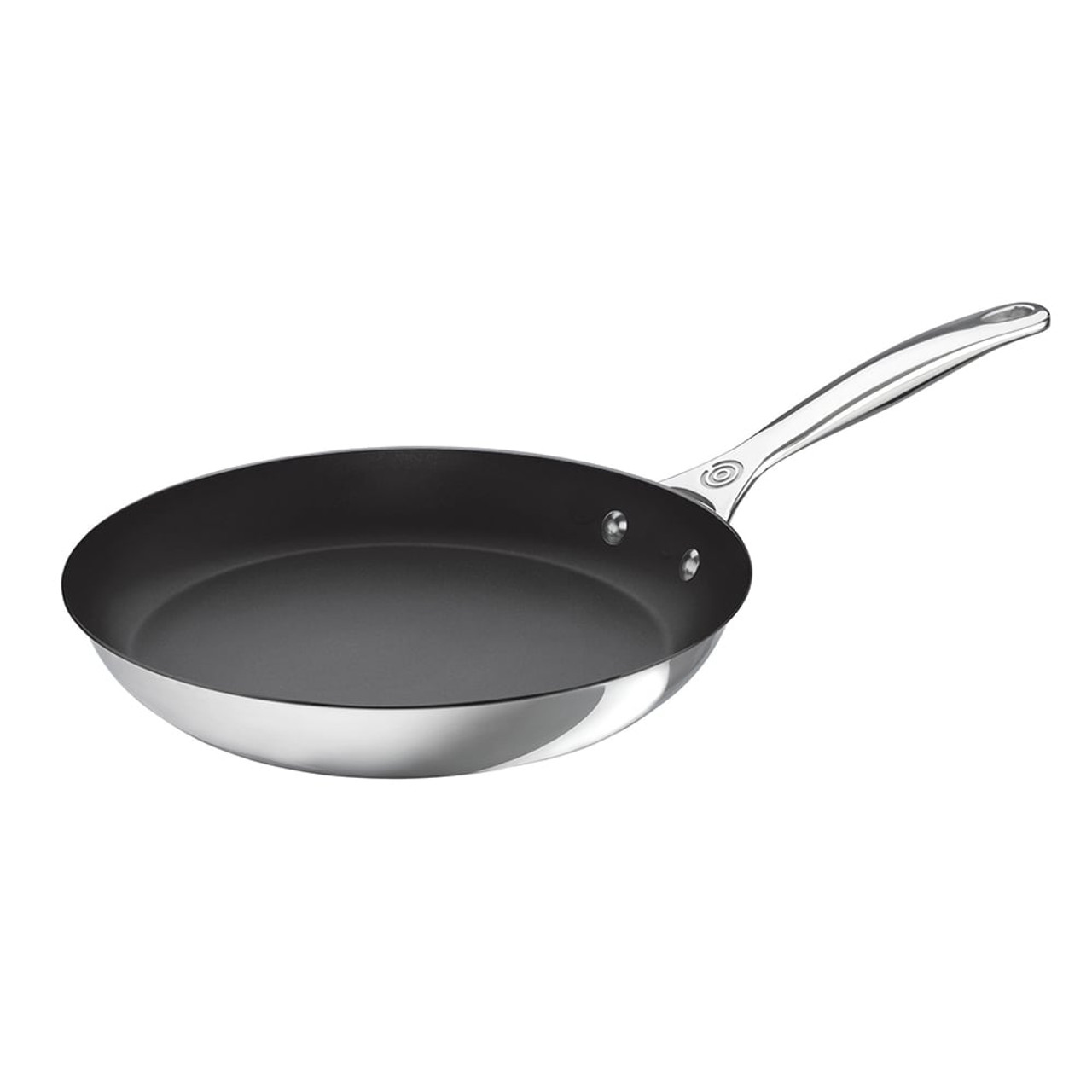 https://cdn11.bigcommerce.com/s-hccytny0od/images/stencil/1280x1280/products/3925/14289/le-creuset-stainless-steel-nonstick-fry-pan-12in__41091.1612875201.jpg?c=2?imbypass=on