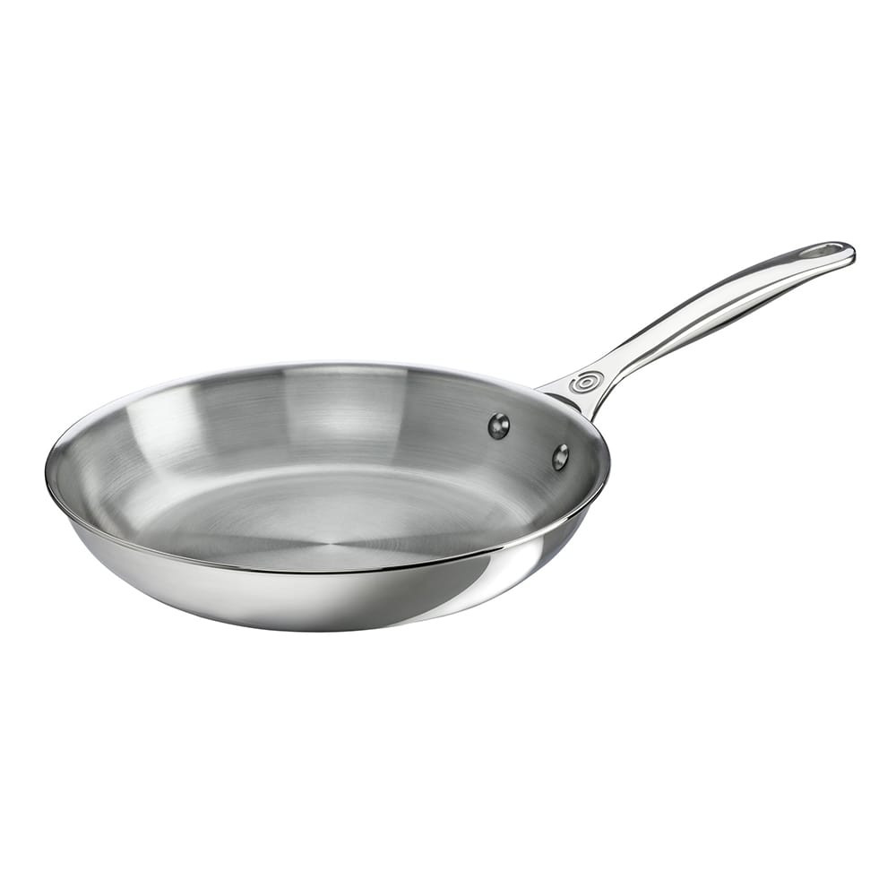 Le Creuset Cookware Set - Thumbnail 4