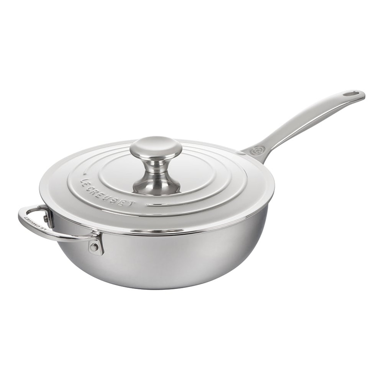 https://cdn11.bigcommerce.com/s-hccytny0od/images/stencil/1280x1280/products/3925/14291/le-creuset-stainless-steel-saucier-pan__75412.1612875255.jpg?c=2?imbypass=on