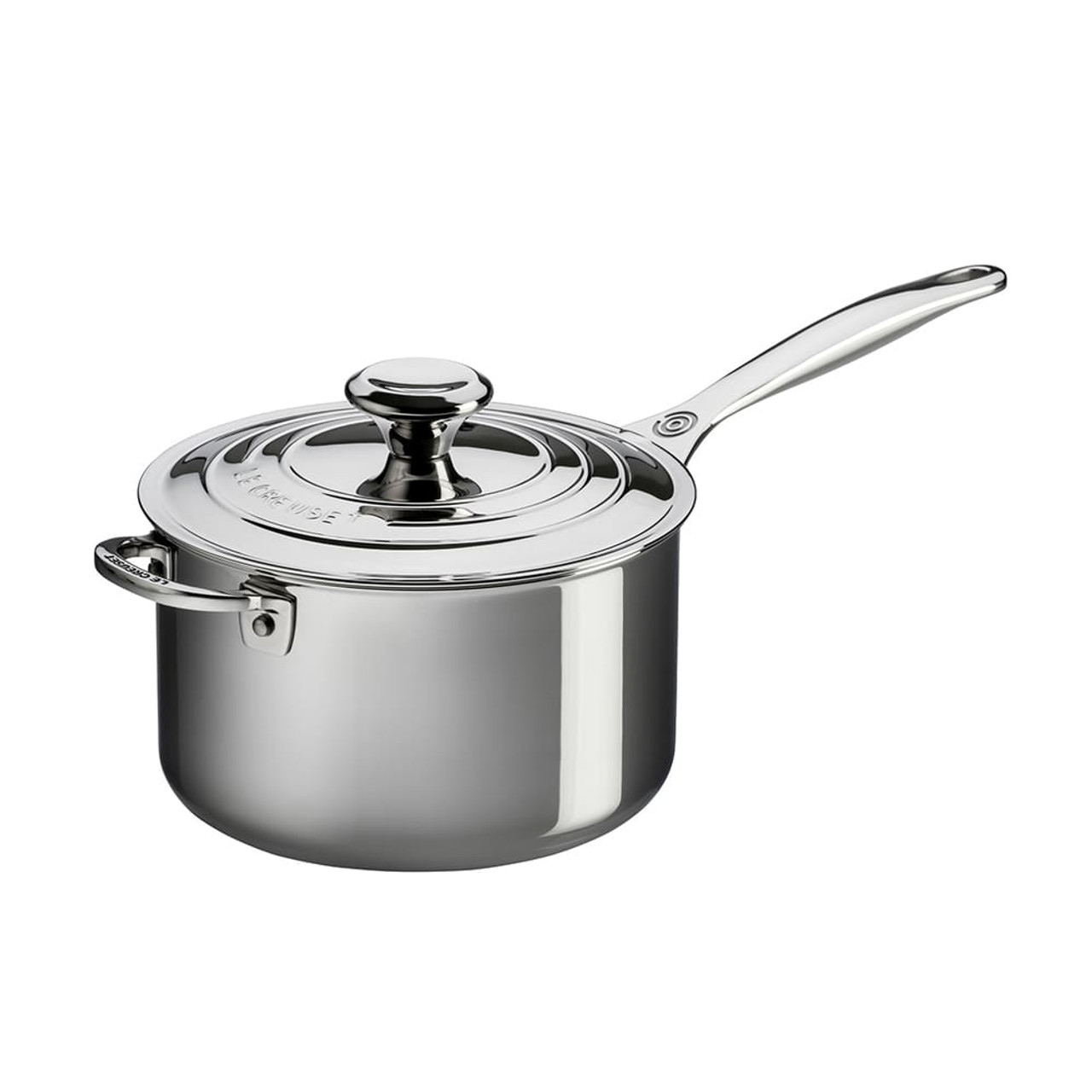 https://cdn11.bigcommerce.com/s-hccytny0od/images/stencil/1280x1280/products/3925/14292/le-creuset-stainless-steel-saucepan-4qt__83008.1612875240.jpg?c=2?imbypass=on