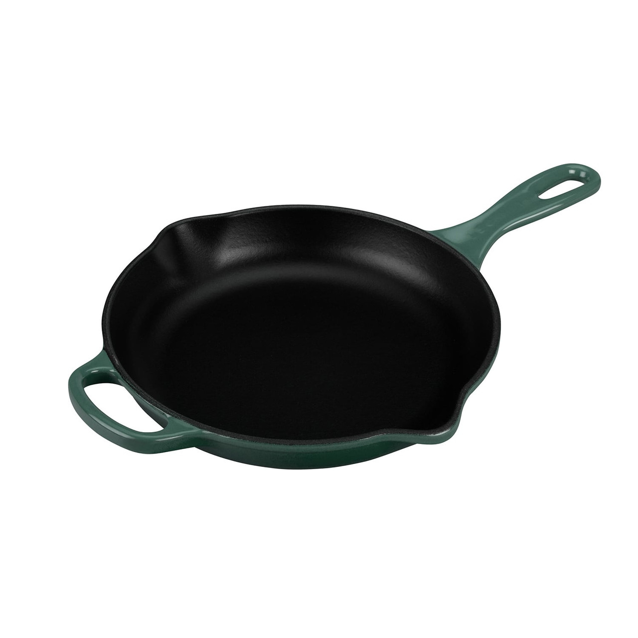 https://cdn11.bigcommerce.com/s-hccytny0od/images/stencil/1280x1280/products/3958/14447/le-creuset-signature-skillet-artichaut-9in__90396.1616937458.jpg?c=2?imbypass=on