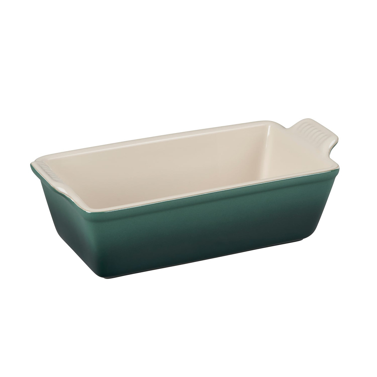 https://cdn11.bigcommerce.com/s-hccytny0od/images/stencil/1280x1280/products/3968/14493/le-creuset-heritage-loaf-pan-artichaut__31167.1617186133.jpg?c=2?imbypass=on