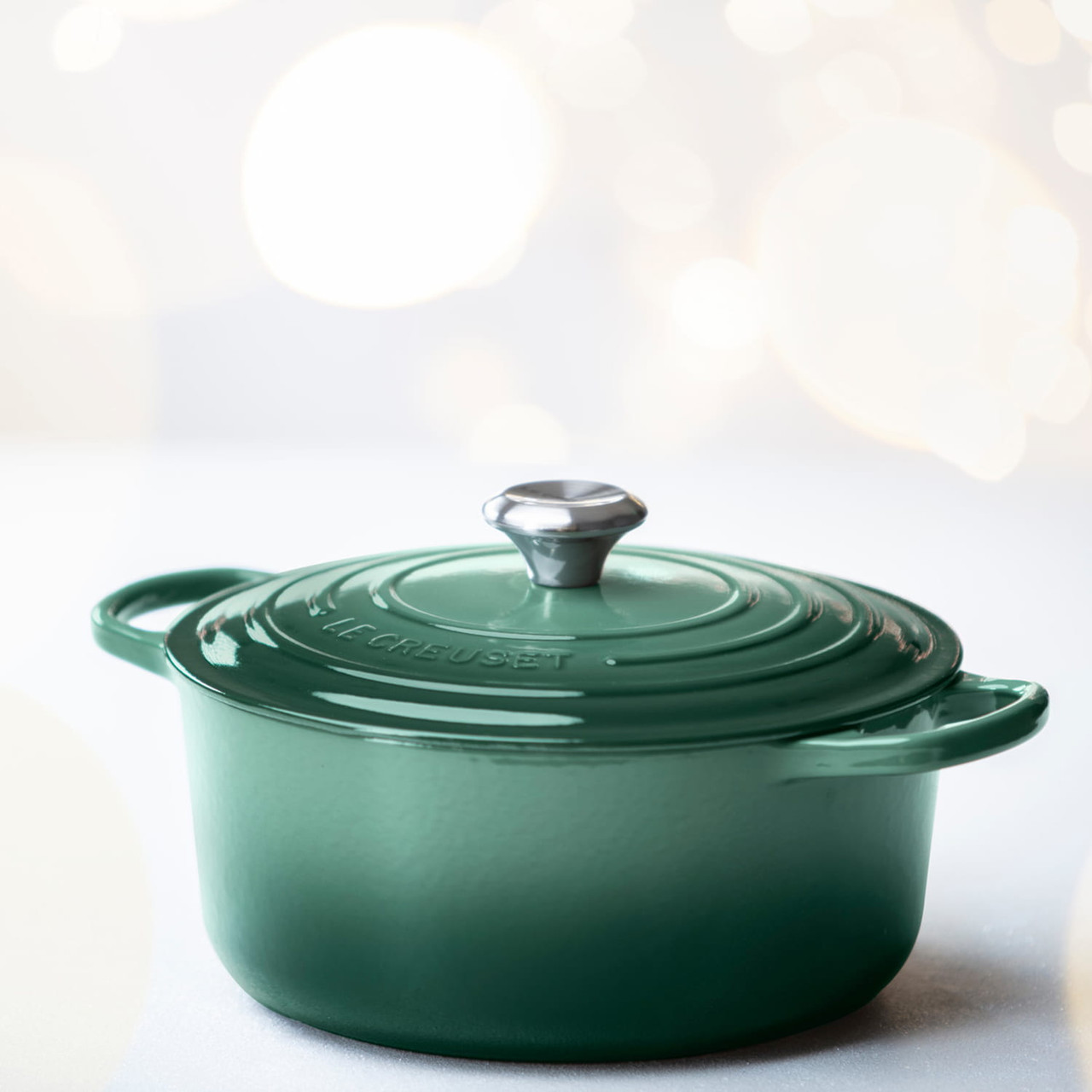 https://cdn11.bigcommerce.com/s-hccytny0od/images/stencil/1280x1280/products/3973/14507/le-creuset-round-dutch-oven-artichaut-2__64657.1617188042.jpg?c=2?imbypass=on