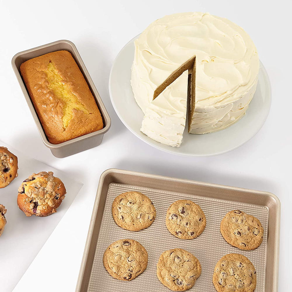 OXO Good Grips Bakeware - Thumbnail 4