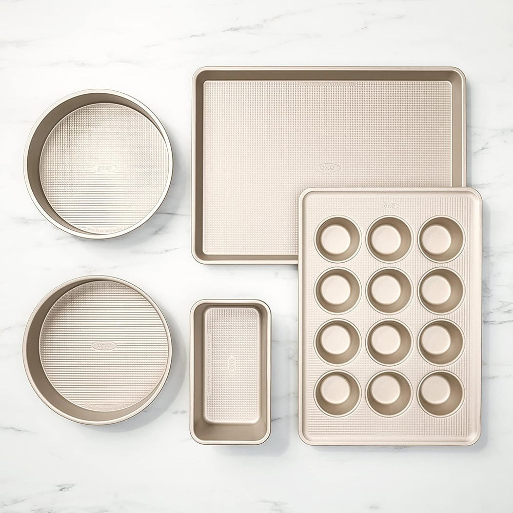OXO Good Grips Bakeware
