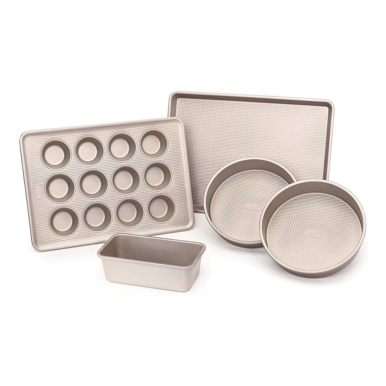 OXO Good Grips Bakeware - Thumbnail 3