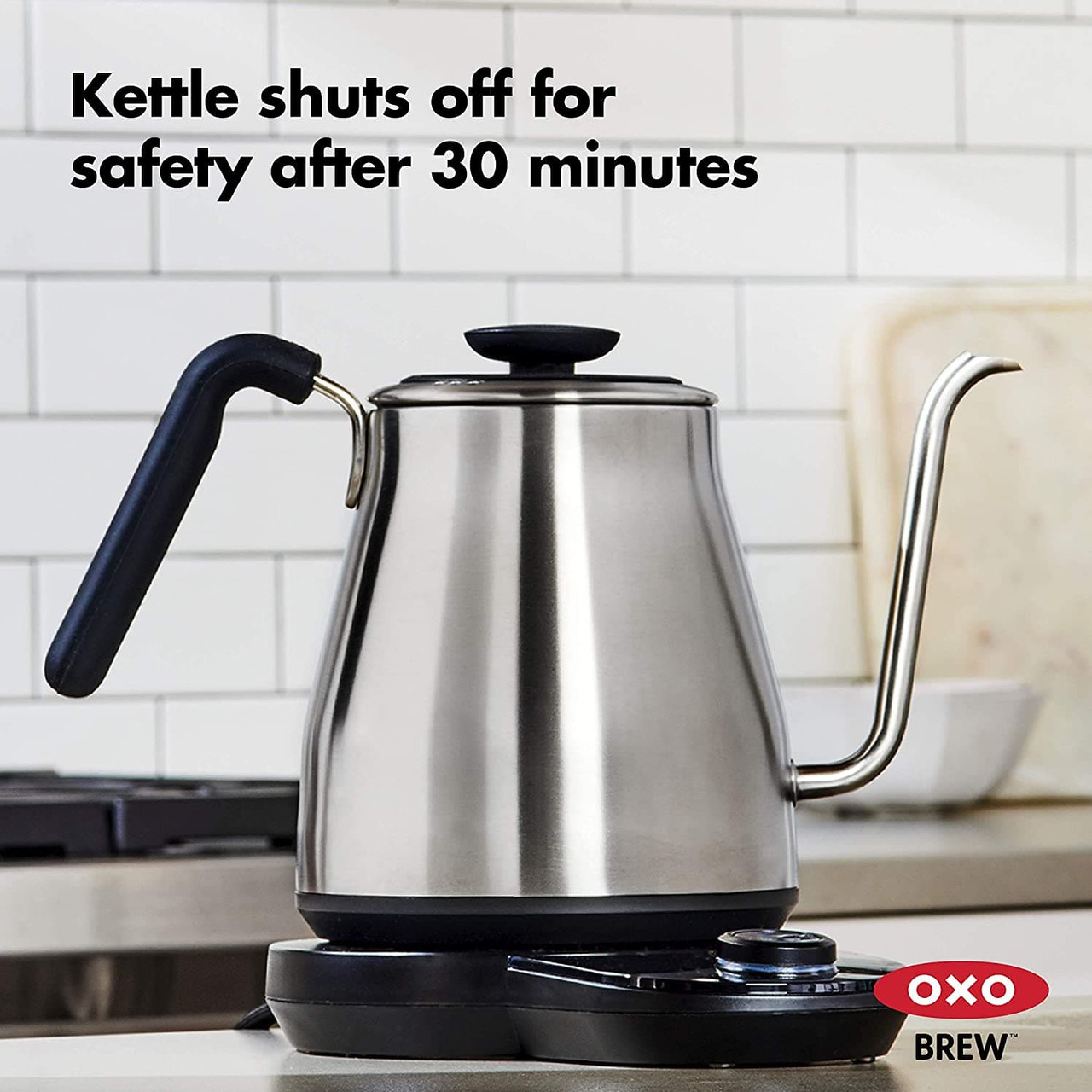 https://cdn11.bigcommerce.com/s-hccytny0od/images/stencil/1280x1280/products/3998/14648/oxo-brew-adjustable-temperature-pour-over-kettle-5__25672.1618134444.jpg?c=2?imbypass=on