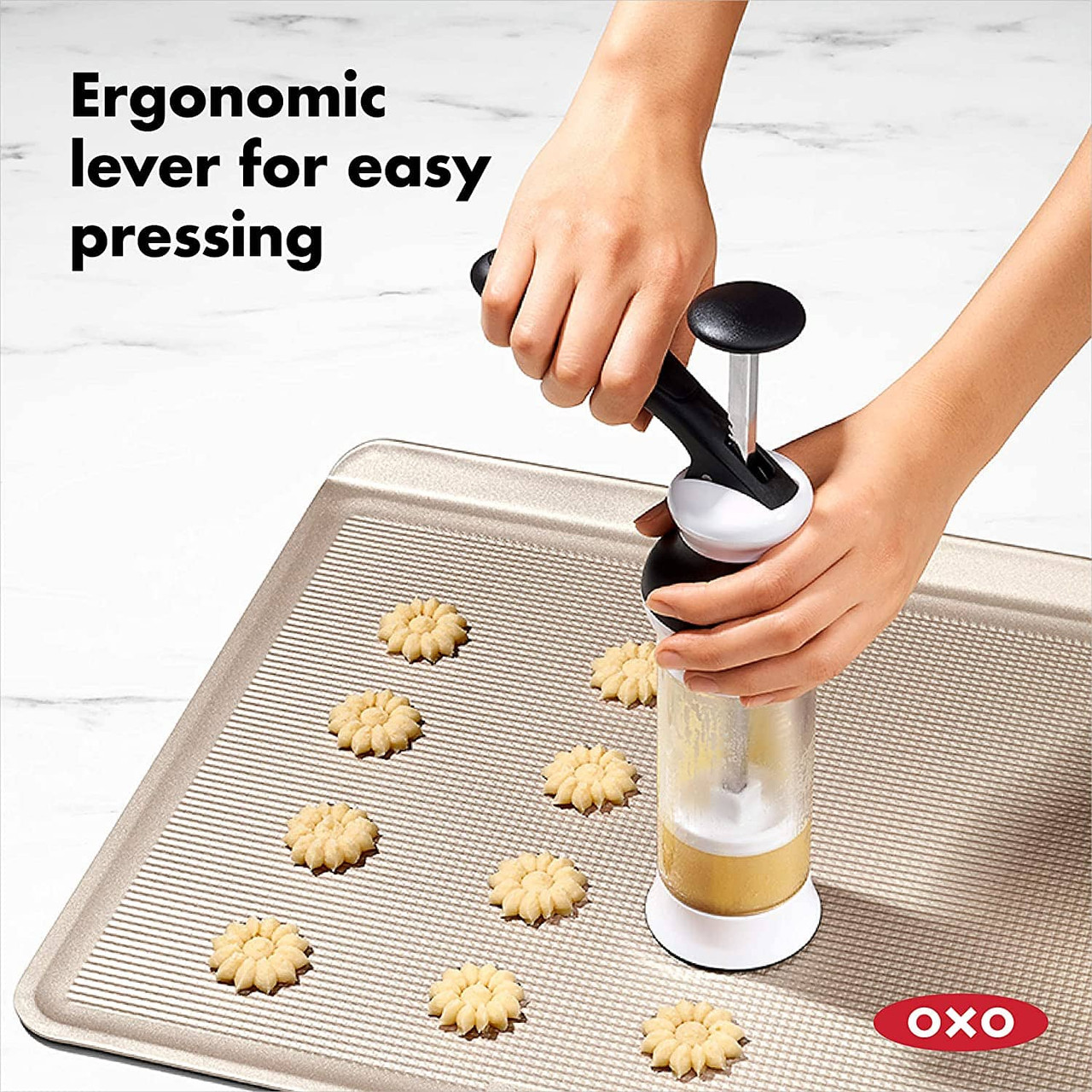 https://cdn11.bigcommerce.com/s-hccytny0od/images/stencil/1280x1280/products/3999/14652/oxo-good-grips-cookie-press-5__04523.1618135011.jpg?c=2?imbypass=on