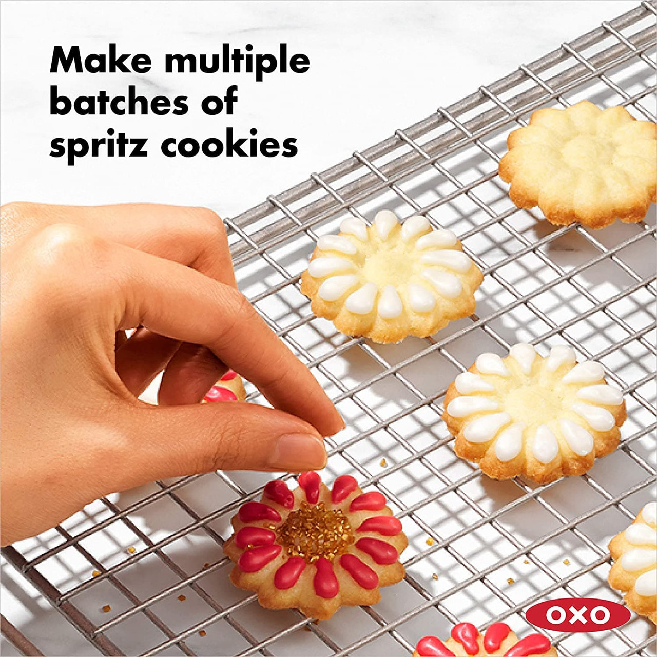 https://cdn11.bigcommerce.com/s-hccytny0od/images/stencil/1280x1280/products/3999/14655/oxo-good-grips-cookie-press-7__84679.1618135011.jpg?c=2?imbypass=on