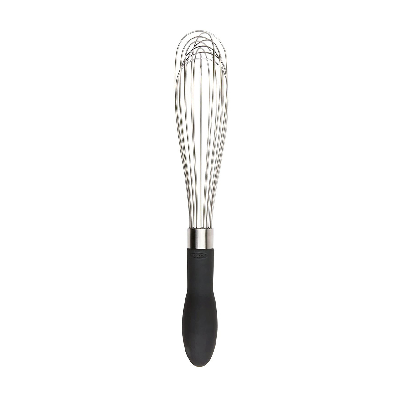 https://cdn11.bigcommerce.com/s-hccytny0od/images/stencil/1280x1280/products/4000/14659/oxo-good-grips-whisk__95893.1618141030.jpg?c=2?imbypass=on
