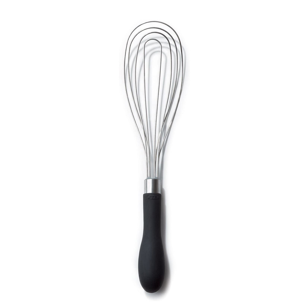 OXO OXO Brush with Handle - Whisk